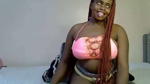 Snapshot of pretty_daina3 chatting on 09/26/25, 06:50 pretty_daina3 online show from 09/26/25, 06:50