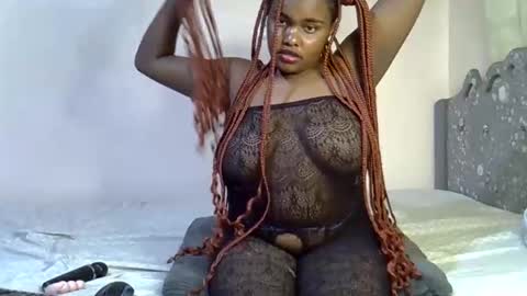 Snapshot of pretty_daina3 chatting on 10/04/25, 08:51 pretty_daina3 online show from 10/04/25, 08:51