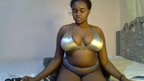 Snapshot of pretty_daina3 chatting on 10/16/25, 07:26 pretty_daina3 online show from 10/16/25, 07:26