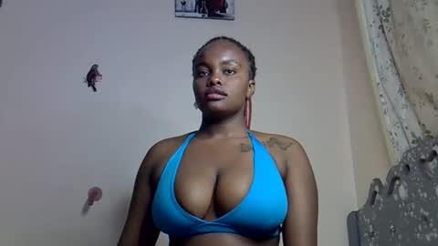 pretty_daina3 online show from 03/24/26, 09:42