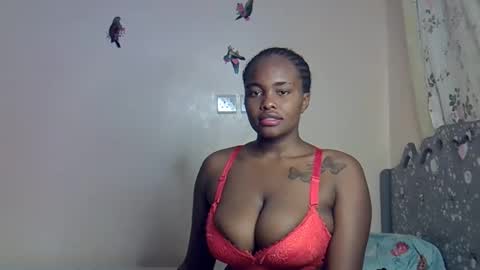 pretty_daina3 online show from 04/11/26, 06:23
