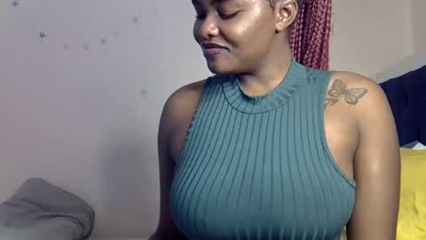 pretty_daina3 online show from 07/05/26, 08:21