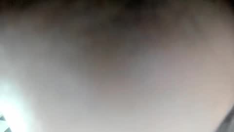 Snapshot of pretty_darcy chatting on 10/13/25, 05:46 pretty_darcy online show from 10/13/25, 05:46