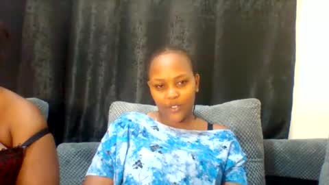 Snapshot of pretty_dee1 chatting on 05/07/26, 03:01 pretty_dee1 online show from 05/07/26, 03:01