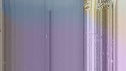 pretty_dey online show from 02/23/25, 03:40