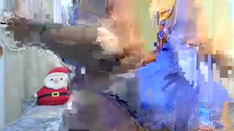 pretty_dey online show from 03/11/25, 09:15