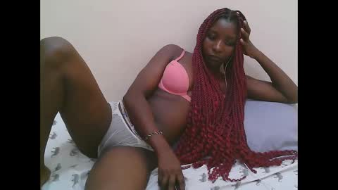 pretty online show from 03/13/26, 02:07