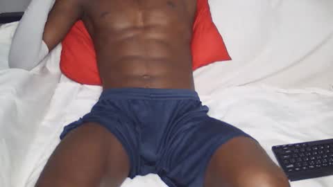 Pretty dollx01 online show from 04/06/26, 11:05