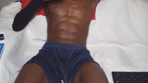 Pretty dollx01 online show from 04/12/26, 01:49