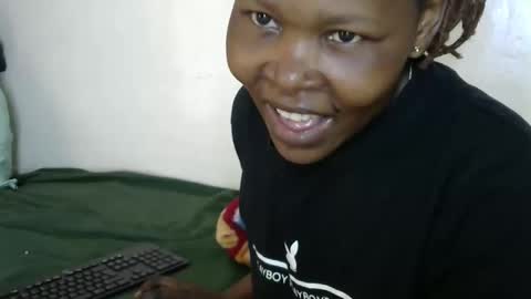 Snapshot of pretty_doreen chatting on 09/22/25, 11:12 pretty_doreen online show from 09/22/25, 11:12