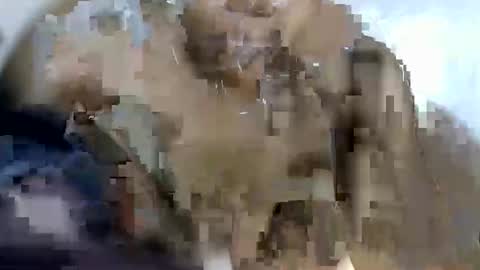 Snapshot of pretty_doreen chatting on 11/02/25, 02:25 pretty_doreen online show from 11/02/25, 02:25