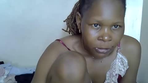 Snapshot of pretty_doreen chatting on 12/21/25, 01:40 pretty_doreen online show from 12/21/25, 01:40