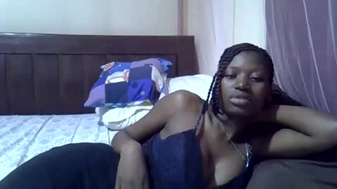 pretty_ebby online show from 01/09/26, 12:13