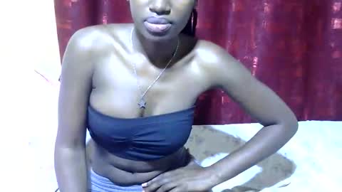 pretty_ebby online show from 01/19/26, 02:10