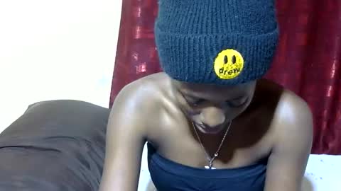 pretty_ebby online show from 02/11/26, 06:35