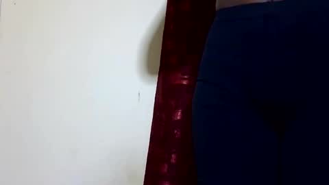 Snapshot of pretty_ebby chatting on 04/25/26, 03:20 pretty_ebby online show from 04/25/26, 03:20