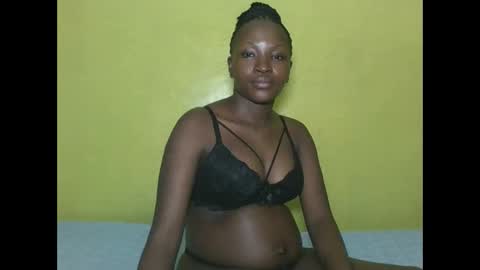 Anne online show from 04/01/26, 09:56