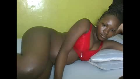 Anne online show from 04/07/26, 10:20