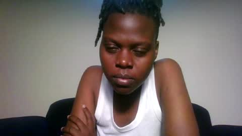 Snapshot of pretty_ebony23 chatting on 07/14/26, 06:07 chocolatebby90 online show from 07/14/26, 06:07