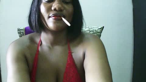 Snapshot of pretty_ebonymisstress chatting on 07/03/26, 11:38 Mira online show from 07/03/26, 11:38