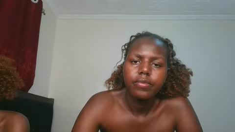 Snapshot of pretty_empress chatting on 07/26/26, 11:55 pretty_empress online show from 07/26/26, 11:55