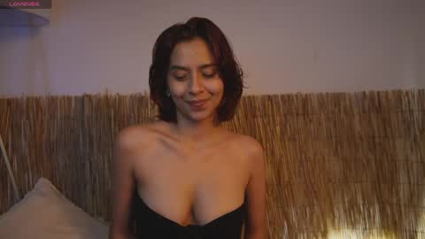Snapshot of pretty_goddess chatting on 06/09/26, 08:20 pretty_goddess online show from 06/09/26, 08:20