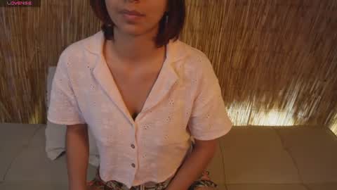 Snapshot of pretty_goddess chatting on 06/10/26, 08:19 pretty_goddess online show from 06/10/26, 08:19