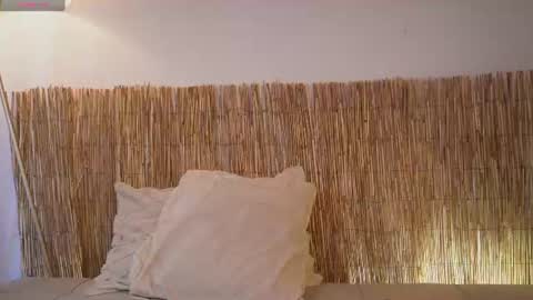 Snapshot of pretty_goddess chatting on 06/13/26, 07:12 pretty_goddess online show from 06/13/26, 07:12