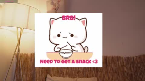 Snapshot of pretty_goddess chatting on 06/18/26, 07:18 pretty_goddess online show from 06/18/26, 07:18