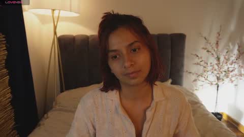 Snapshot of pretty_goddess chatting on 06/28/26, 01:44 pretty_goddess online show from 06/28/26, 01:44