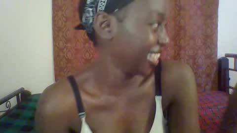 Shillah online show from 03/05/26, 04:52