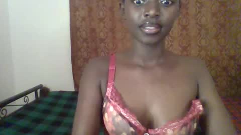 Shillah online show from 03/05/26, 04:58