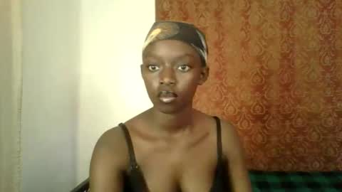 Shillah online show from 03/12/26, 04:18