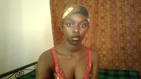 Shillah online show from 03/16/26, 04:07