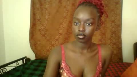 Shillah online show from 03/24/26, 08:25