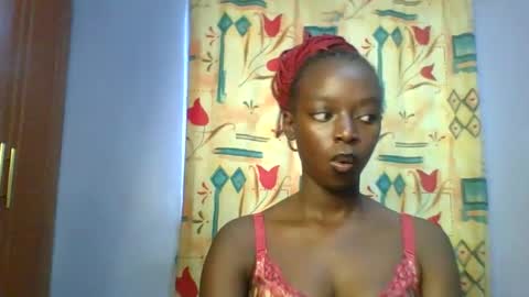 Shillah online show from 04/08/26, 04:34