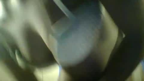 Shillah online show from 04/18/26, 04:00