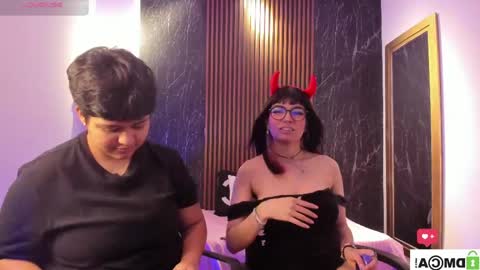 pretty_honey22 online show from 06/06/26, 12:27