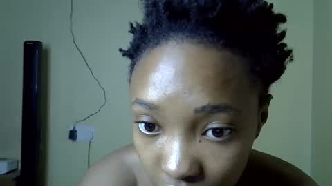 Jaz online show from 09/25/25, 05:00
