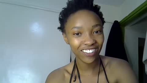 Jaz online show from 12/02/25, 03:45