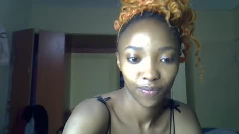 Jaz online show from 01/10/26, 02:35