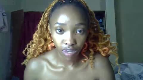 Jaz online show from 01/11/26, 05:07