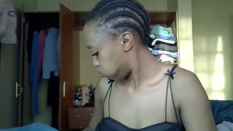 Jaz online show from 02/01/26, 04:11