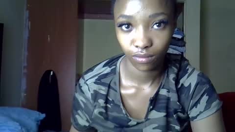 Jaz online show from 02/02/26, 03:27