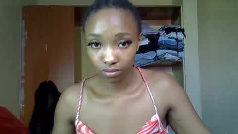 Jaz online show from 02/05/26, 02:22