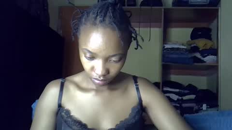 Jaz online show from 03/09/26, 03:32