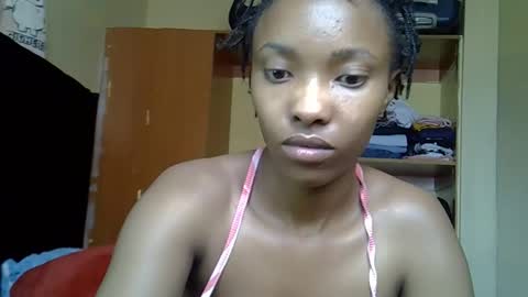 Jaz online show from 03/24/26, 11:26