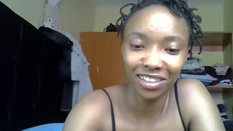 Jaz online show from 03/31/26, 07:31