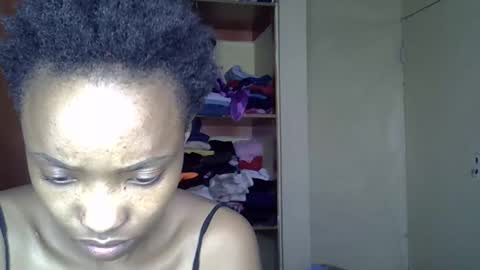 Jaz online show from 04/07/26, 03:23