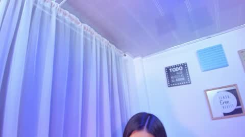 pretty online show from 02/14/26, 12:02